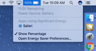 Imagen: MacRumors.